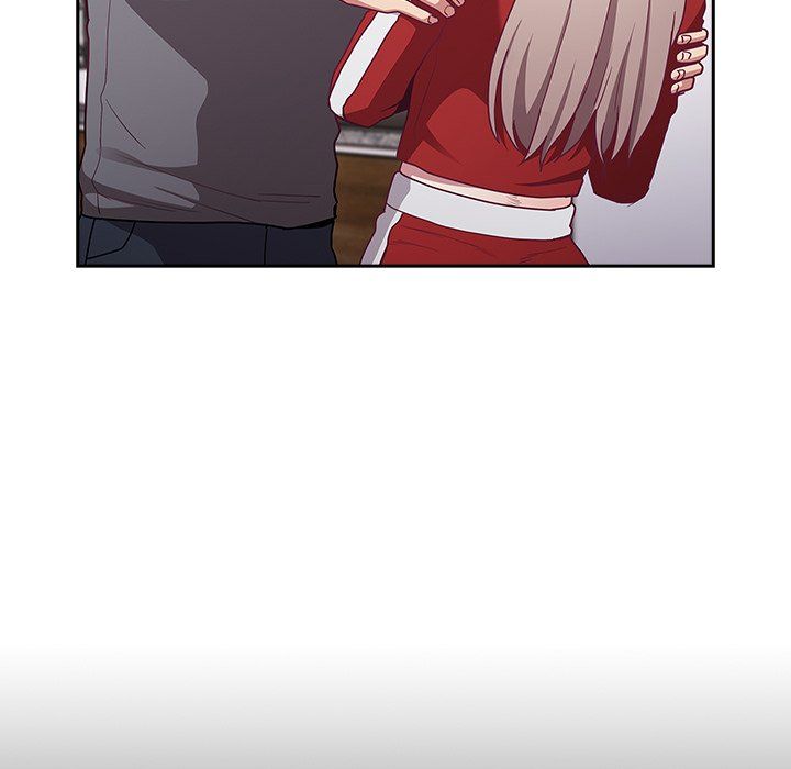 Bride-To-Be Manhwa - Chapter 47 Page 86