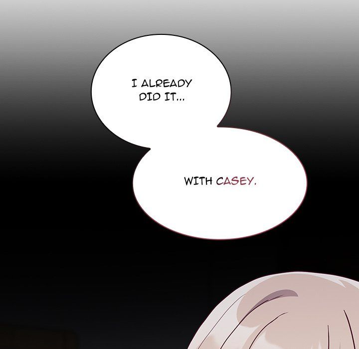 Bride-To-Be Manhwa - Chapter 47 Page 87