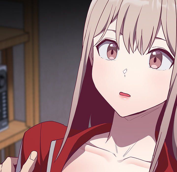 Bride-To-Be Manhwa - Chapter 47 Page 88