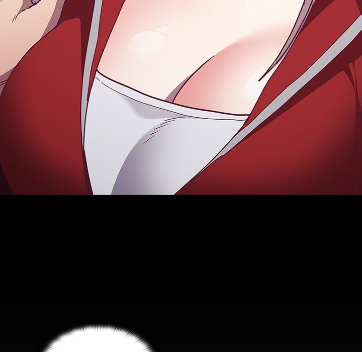 Bride-To-Be Manhwa - Chapter 47 Page 89