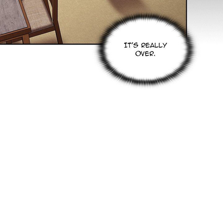 Bride-To-Be Manhwa - Chapter 47 Page 91