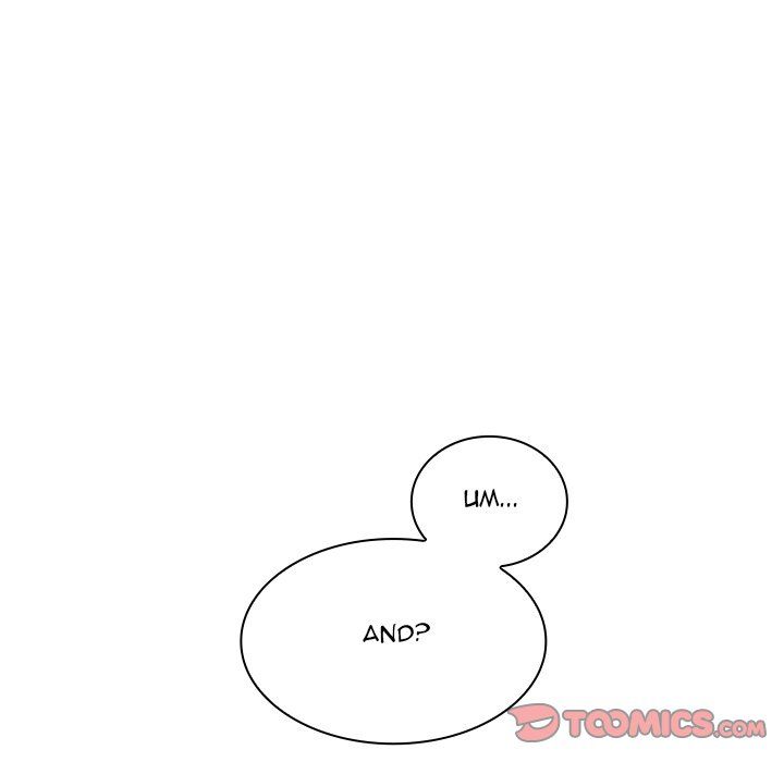 Bride-To-Be Manhwa - Chapter 47 Page 92