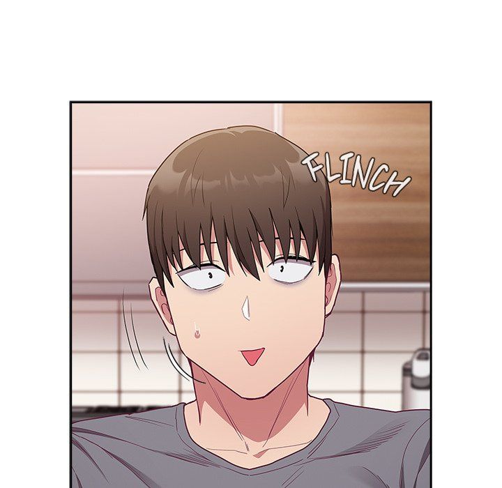 Bride-To-Be Manhwa - Chapter 47 Page 93