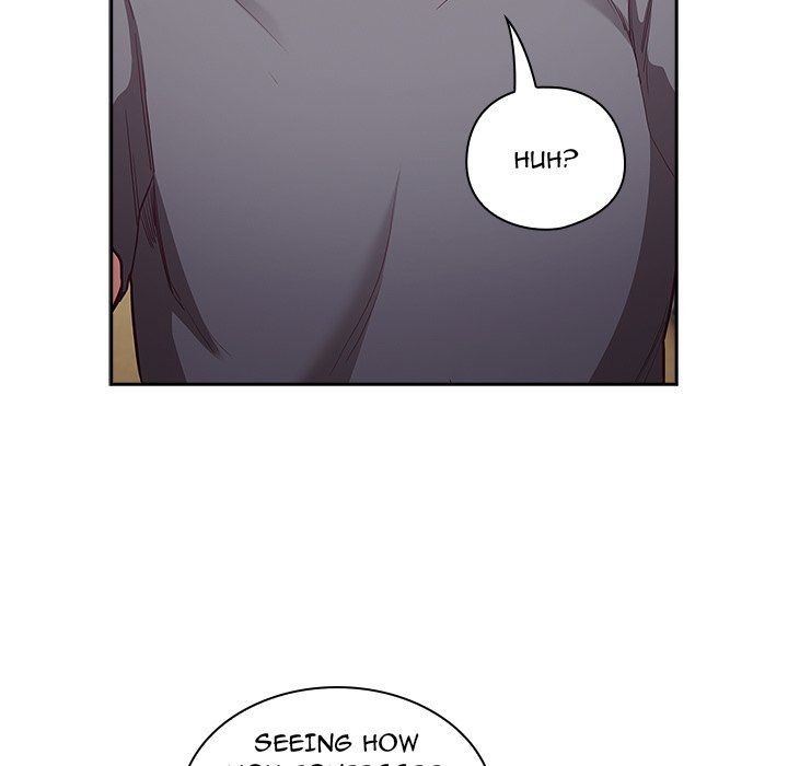 Bride-To-Be Manhwa - Chapter 47 Page 94