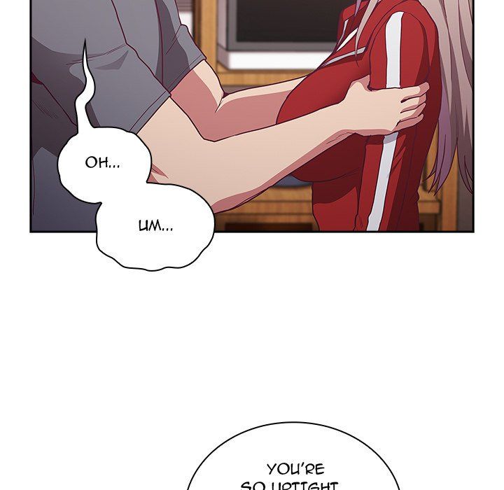 Bride-To-Be Manhwa - Chapter 47 Page 96