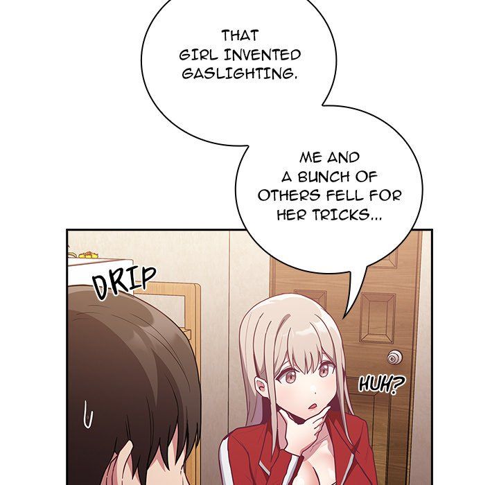 Bride-To-Be Manhwa - Chapter 47 Page 99