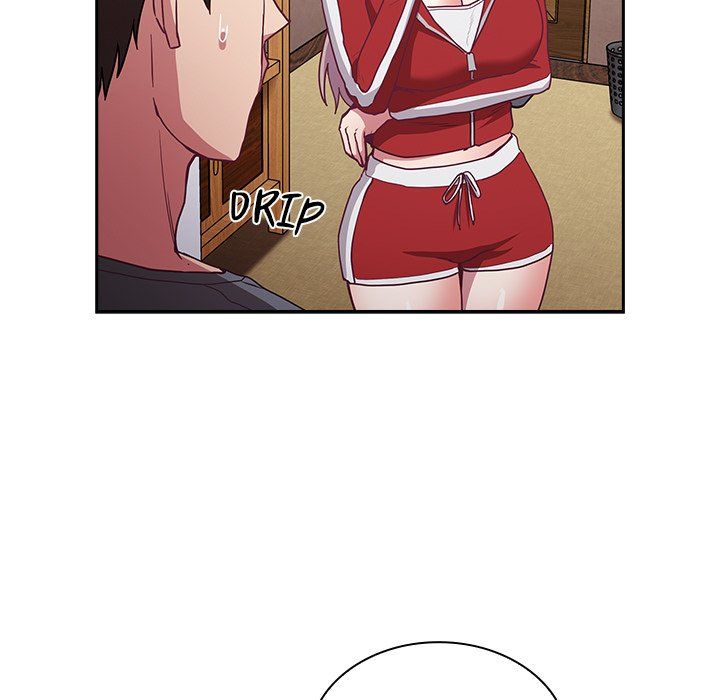 Bride-To-Be Manhwa - Chapter 47 Page 100