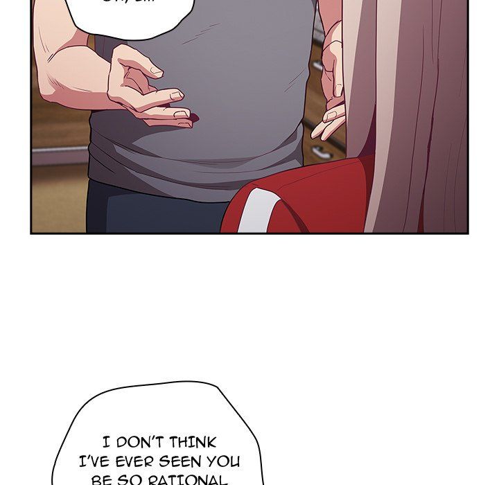 Bride-To-Be Manhwa - Chapter 47 Page 102