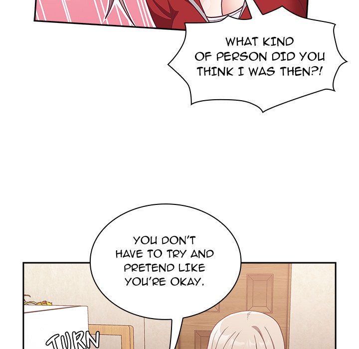 Bride-To-Be Manhwa - Chapter 47 Page 104