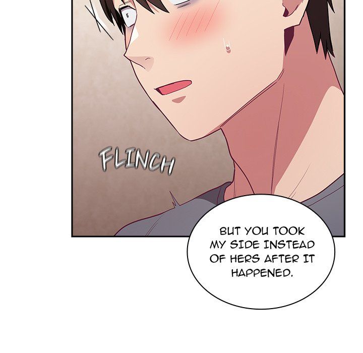 Bride-To-Be Manhwa - Chapter 47 Page 107