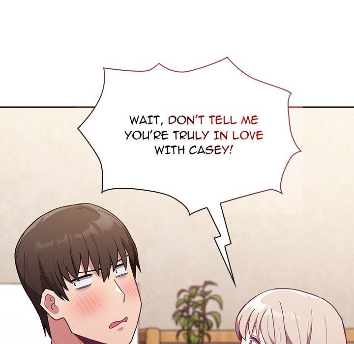 Bride-To-Be Manhwa - Chapter 47 Page 108