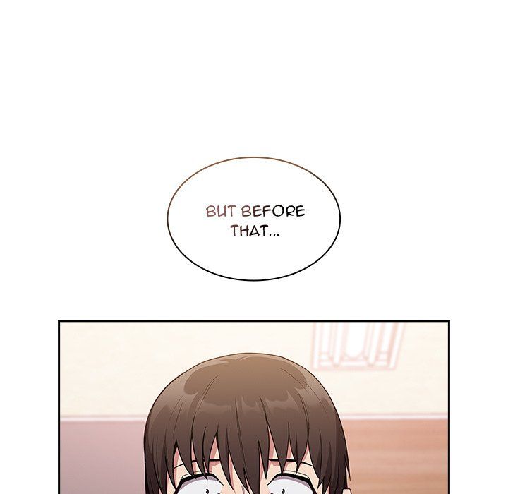 Bride-To-Be Manhwa - Chapter 47 Page 112