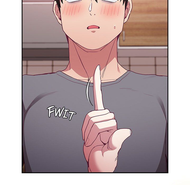 Bride-To-Be Manhwa - Chapter 47 Page 113