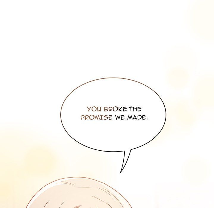 Bride-To-Be Manhwa - Chapter 47 Page 114