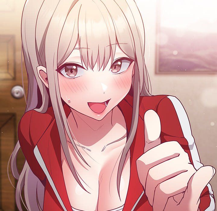 Bride-To-Be Manhwa - Chapter 47 Page 115