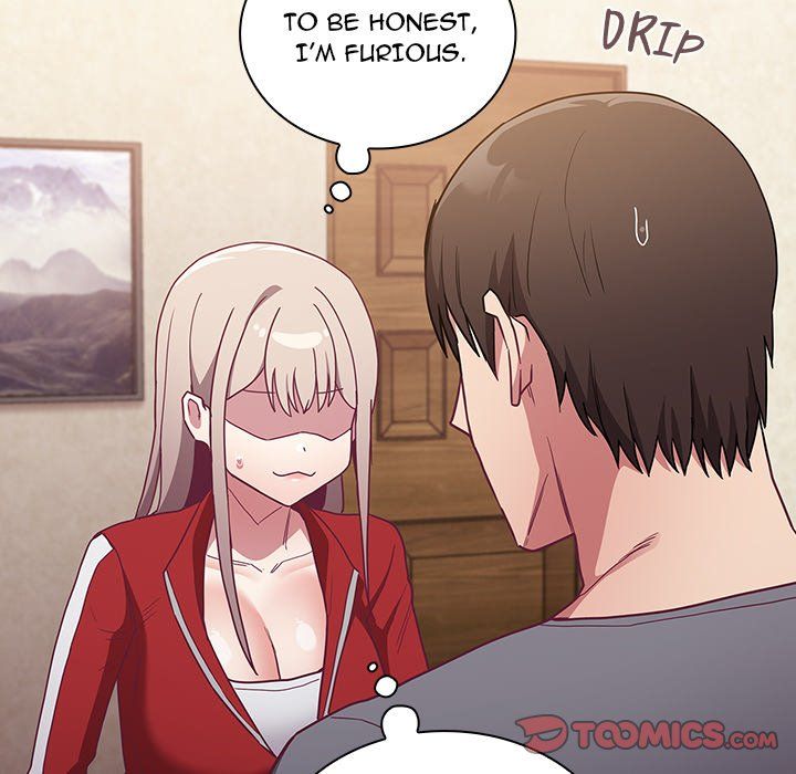 Bride-To-Be Manhwa - Chapter 47 Page 119