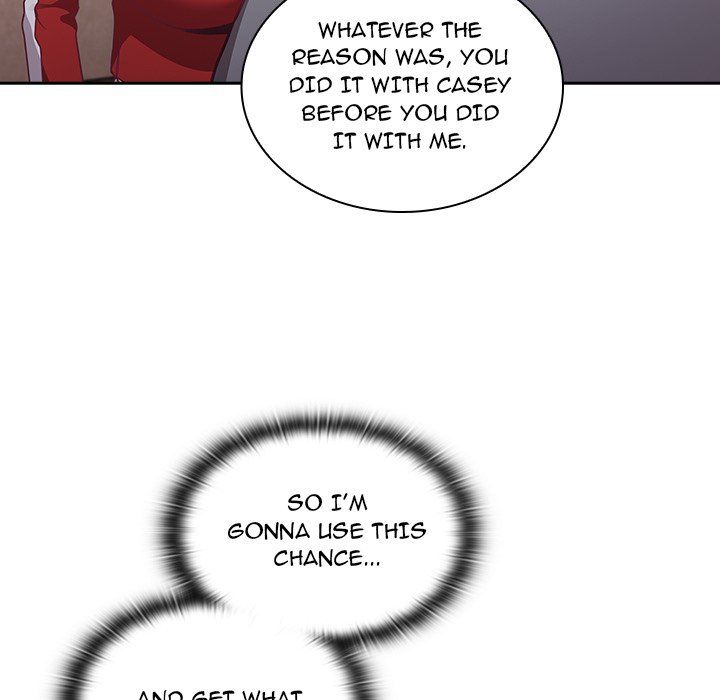 Bride-To-Be Manhwa - Chapter 47 Page 120