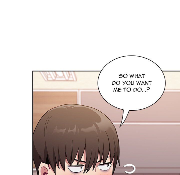 Bride-To-Be Manhwa - Chapter 47 Page 122