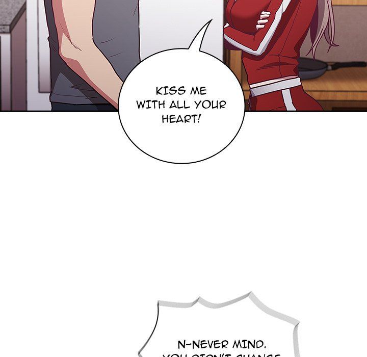 Bride-To-Be Manhwa - Chapter 47 Page 125