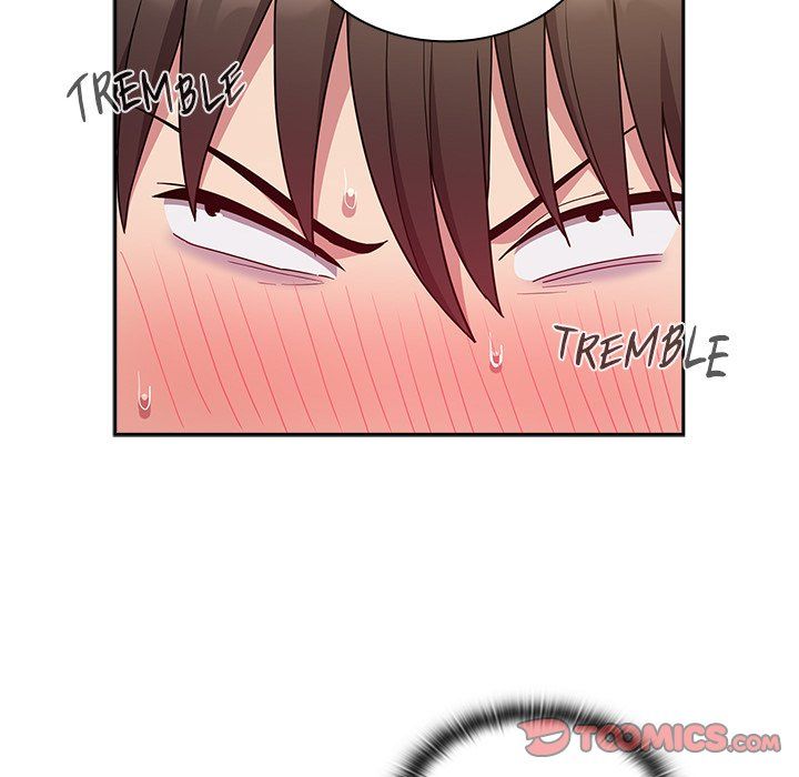 Bride-To-Be Manhwa - Chapter 47 Page 128