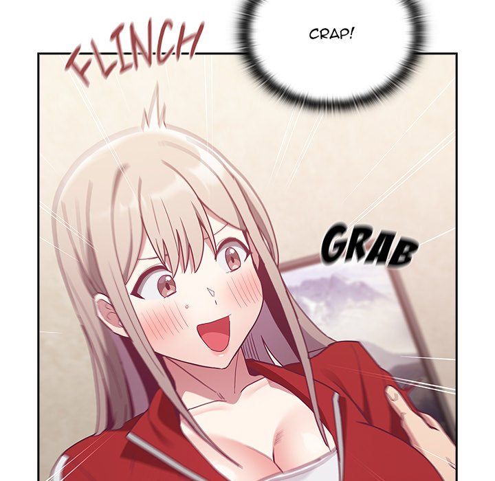 Bride-To-Be Manhwa - Chapter 47 Page 129