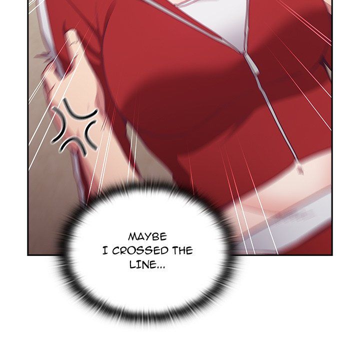 Bride-To-Be Manhwa - Chapter 47 Page 130