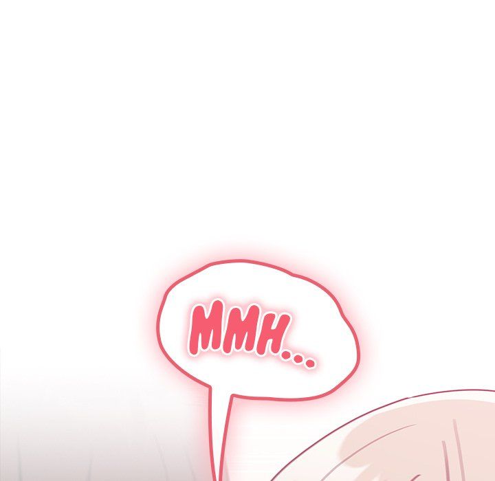 Bride-To-Be Manhwa - Chapter 47 Page 131