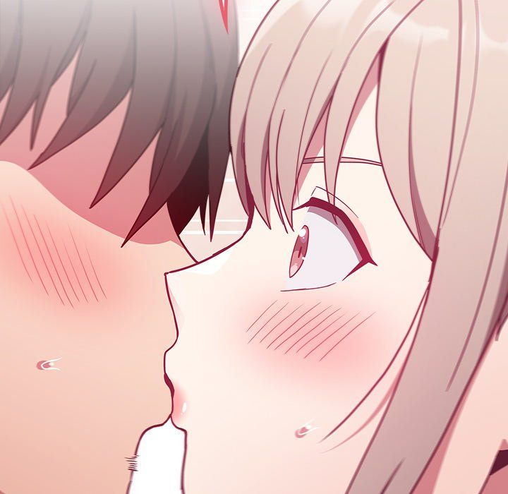 Bride-To-Be Manhwa - Chapter 47 Page 132