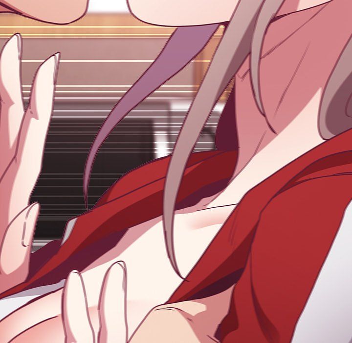 Bride-To-Be Manhwa - Chapter 47 Page 133