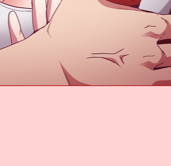 Bride-To-Be Manhwa - Chapter 47 Page 134