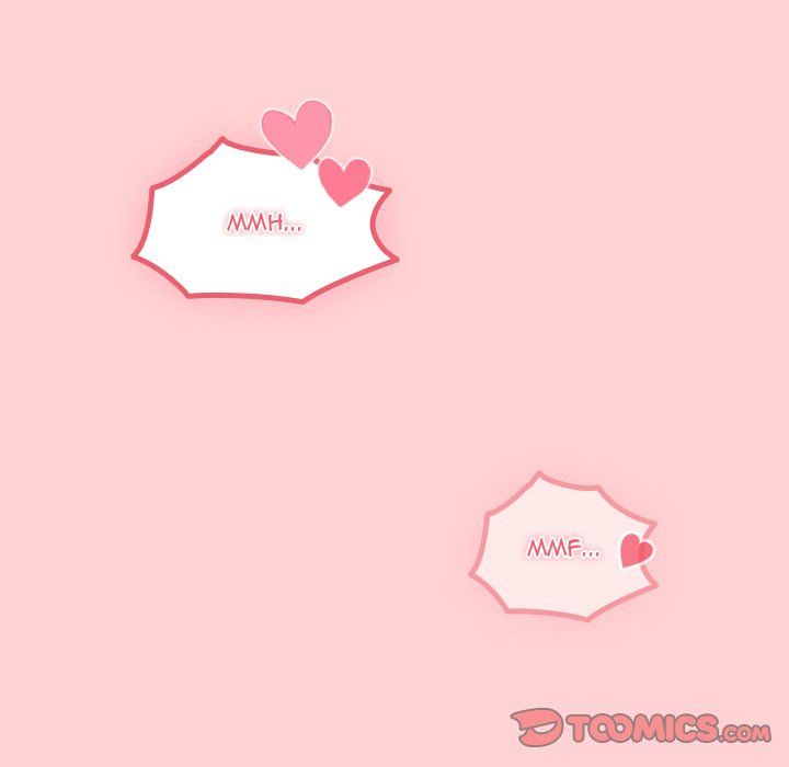 Bride-To-Be Manhwa - Chapter 47 Page 137