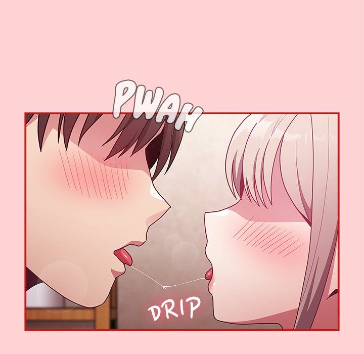 Bride-To-Be Manhwa - Chapter 47 Page 138