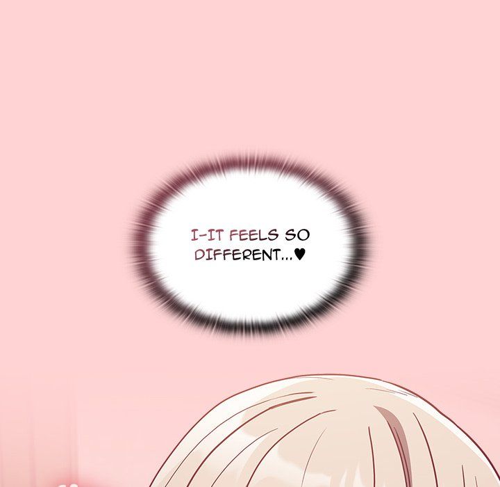 Bride-To-Be Manhwa - Chapter 47 Page 139