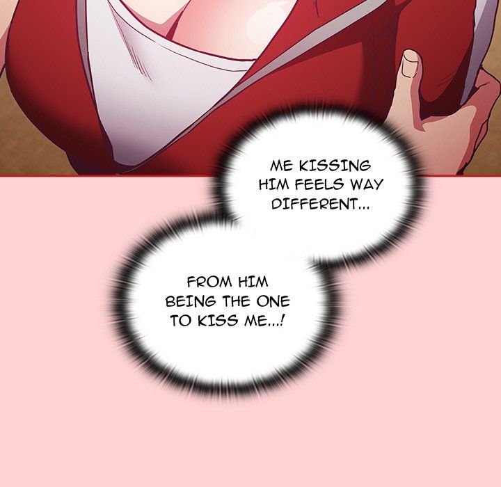 Bride-To-Be Manhwa - Chapter 47 Page 141