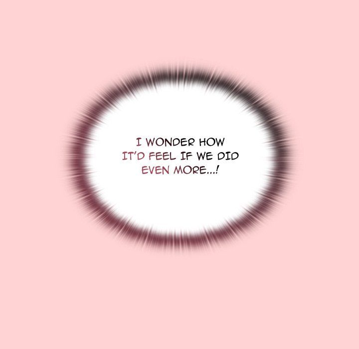 Bride-To-Be Manhwa - Chapter 47 Page 142