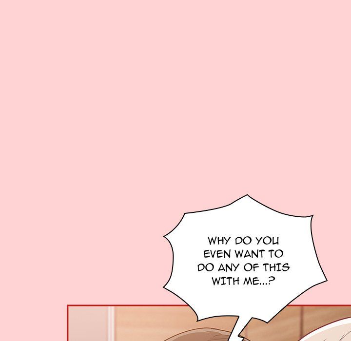 Bride-To-Be Manhwa - Chapter 47 Page 143