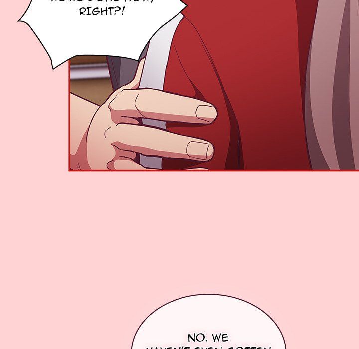 Bride-To-Be Manhwa - Chapter 47 Page 145