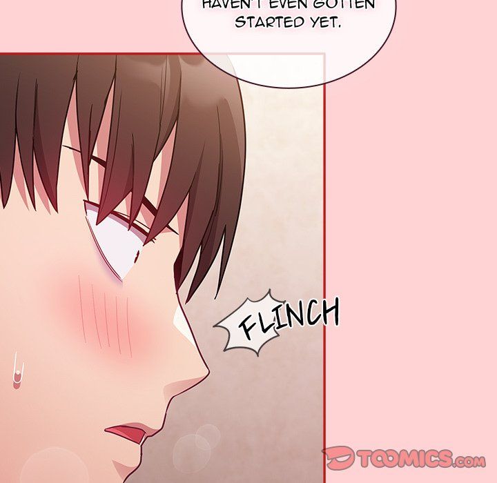 Bride-To-Be Manhwa - Chapter 47 Page 146