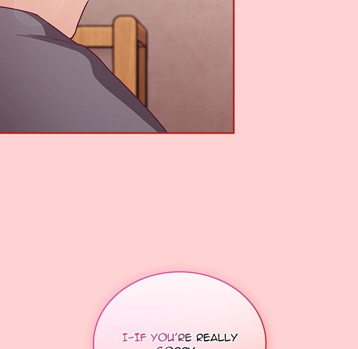 Bride-To-Be Manhwa - Chapter 47 Page 147