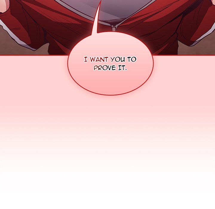 Bride-To-Be Manhwa - Chapter 47 Page 150