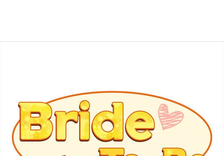 Bride-To-Be Manhwa - Chapter 66 Page 0