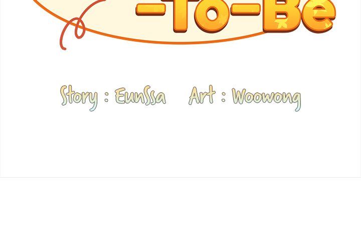 Bride-To-Be Manhwa - Chapter 66 Page 1