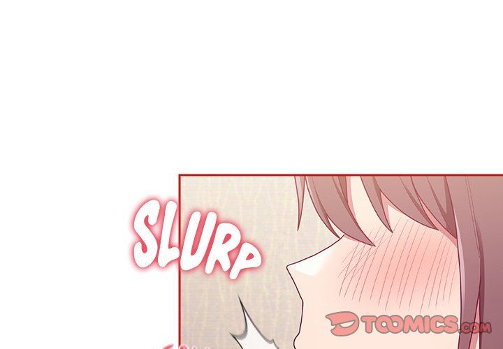 Bride-To-Be Manhwa - Chapter 66 Page 2