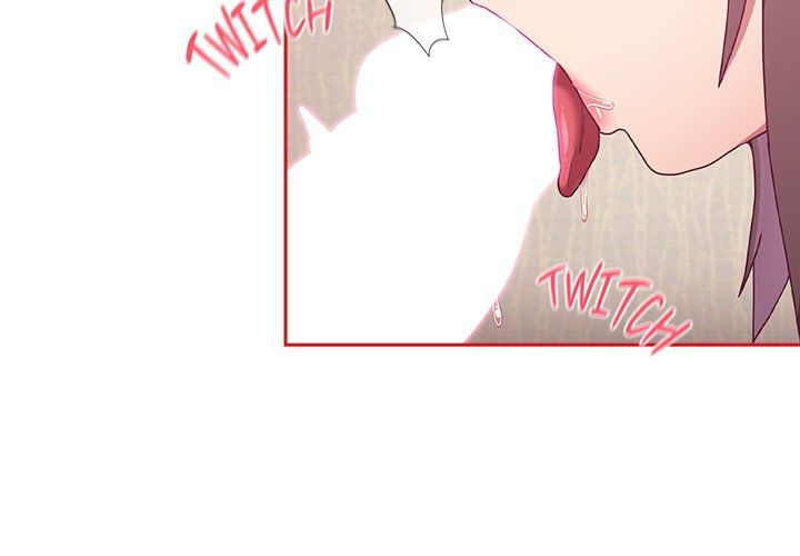 Bride-To-Be Manhwa - Chapter 66 Page 3