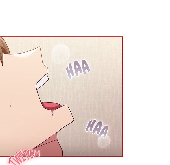 Bride-To-Be Manhwa - Chapter 66 Page 4