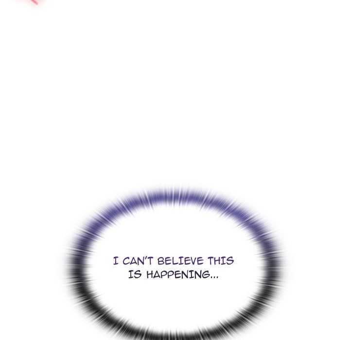 Bride-To-Be Manhwa - Chapter 66 Page 5