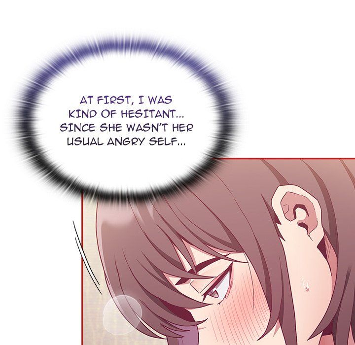 Bride-To-Be Manhwa - Chapter 66 Page 10