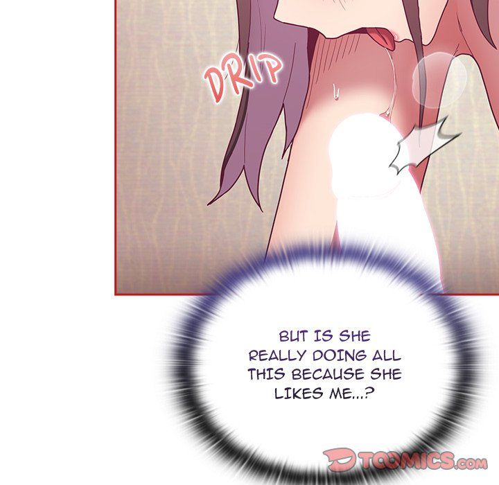 Bride-To-Be Manhwa - Chapter 66 Page 11