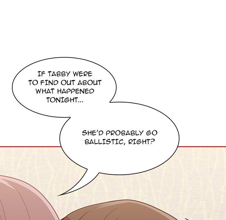 Bride-To-Be Manhwa - Chapter 66 Page 14