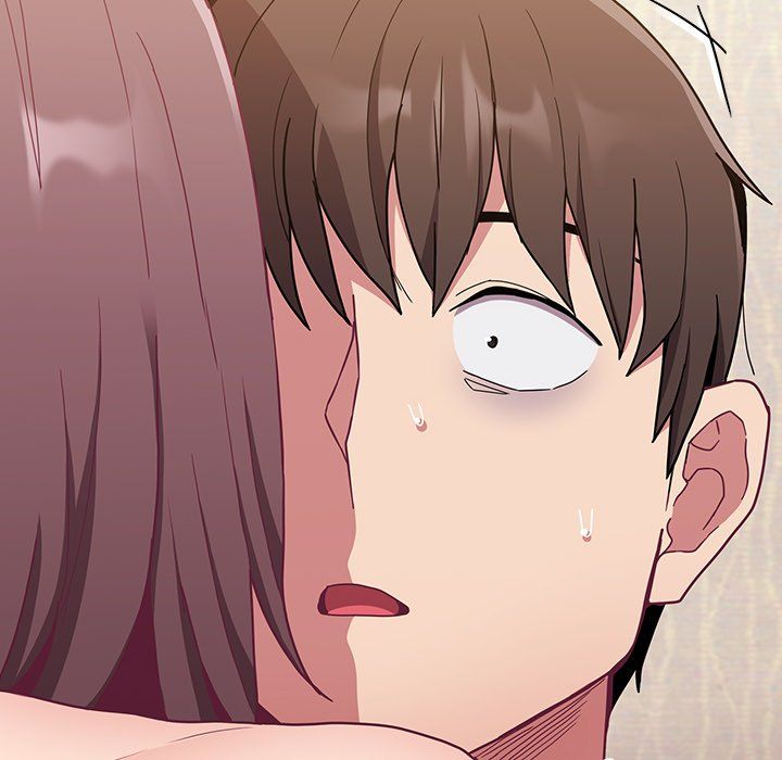 Bride-To-Be Manhwa - Chapter 66 Page 15